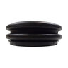 Polylok 24 in. Corrugated Pipe Ring