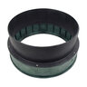 Polylok 24 in. Corrugated Pipe Ring