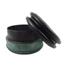 Polylok 24 in. Corrugated Pipe Ring