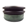 Polylok 24 in. Corrugated Pipe Ring