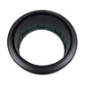 Polylok 24 in. Corrugated Pipe Ring