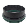 Polylok 24 in. Corrugated Pipe Ring