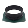 Polylok 24 in. Corrugated Pipe Ring