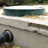 Polylok 24 in. x 12 in. Flat (No Gasket)