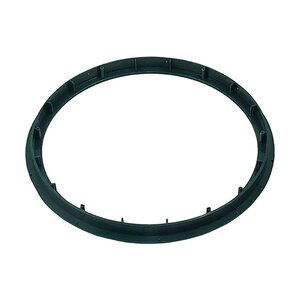 Polylok 20 in. Riser to Riser Adapter
