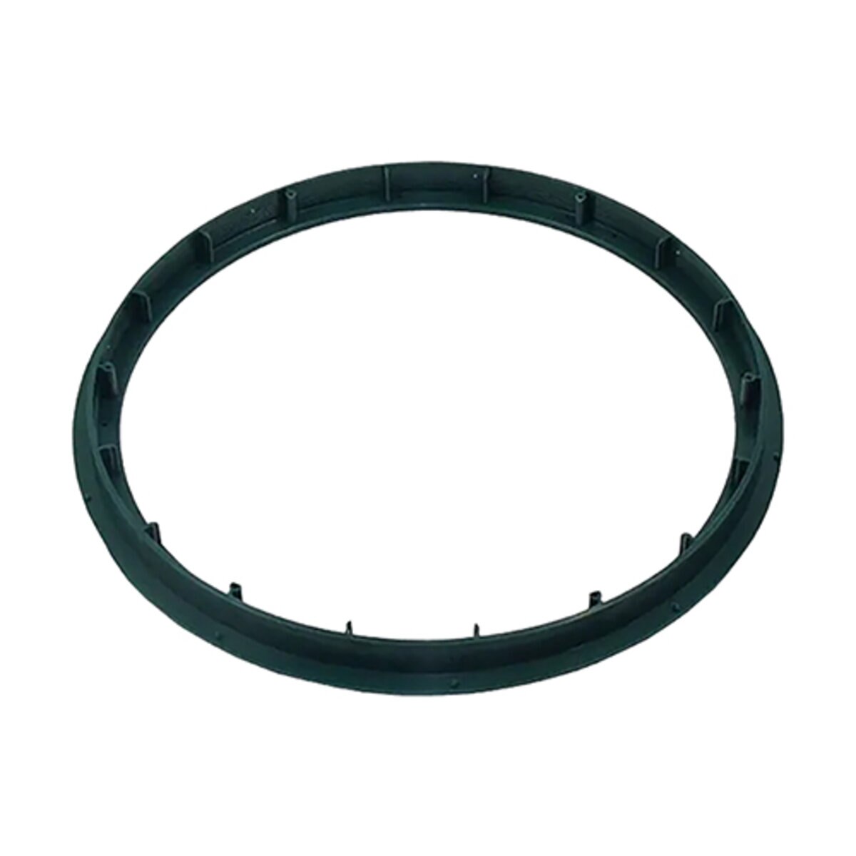Polylok 20 in. Riser to Riser Adapter | SiteOne US