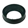 Polylok 20 in. x 6 in. Riser w/ Pan