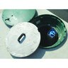 Polylok 20 in. x 6 in. Riser w/ Pan