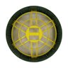 Polylok 24 in. x 12 in. Round (No Gasket)