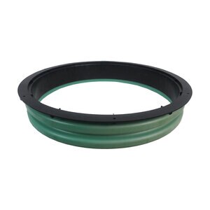 Polylok 24 in. Adapter for Bolt Down IPEX Pipe