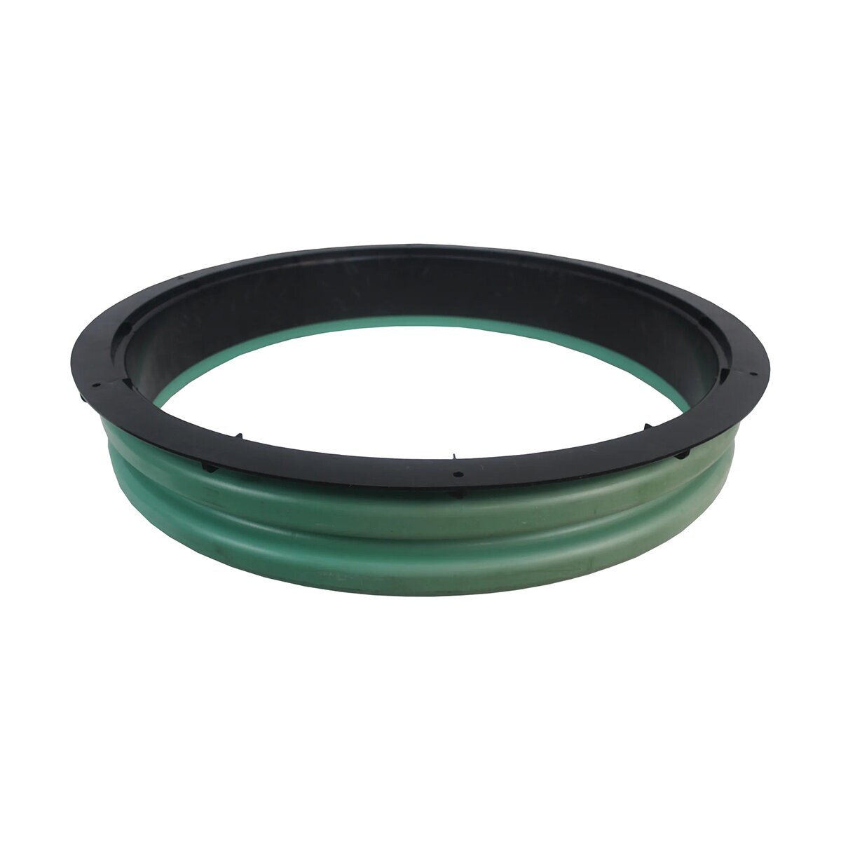 Polylok 24 in. Adapter for Bolt Down IPEX Pipe | SiteOne US