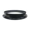 Polylok 24 in. Adapter for Bolt Down IPEX Pipe