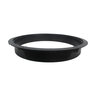 Polylok 24 in. Adapter for Bolt Down IPEX Pipe