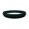 Polylok 24 in. x 2 in. Riser (No Gasket)