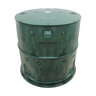Polylok Drywell Kit (56 Gallon Capacity)