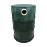 Polylok Drywell Kit (56 Gallon Capacity)
