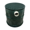 Polylok Drywell Kit (56 Gallon Capacity)