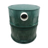 Polylok Drywell Kit (56 Gallon Capacity)