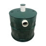 Polylok Drywell Kit (56 Gallon Capacity)