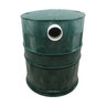 Polylok Drywell Kit (56 Gallon Capacity)