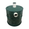 Polylok Drywell Kit (56 Gallon Capacity)