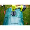 Polylok Drywell Kit (56 Gallon Capacity)