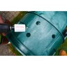 Polylok Drywell Kit (56 Gallon Capacity)