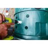 Polylok Drywell Kit (56 Gallon Capacity)