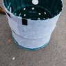 Polylok Drywell Kit (56 Gallon Capacity)