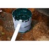 Polylok Drywell Kit (56 Gallon Capacity)