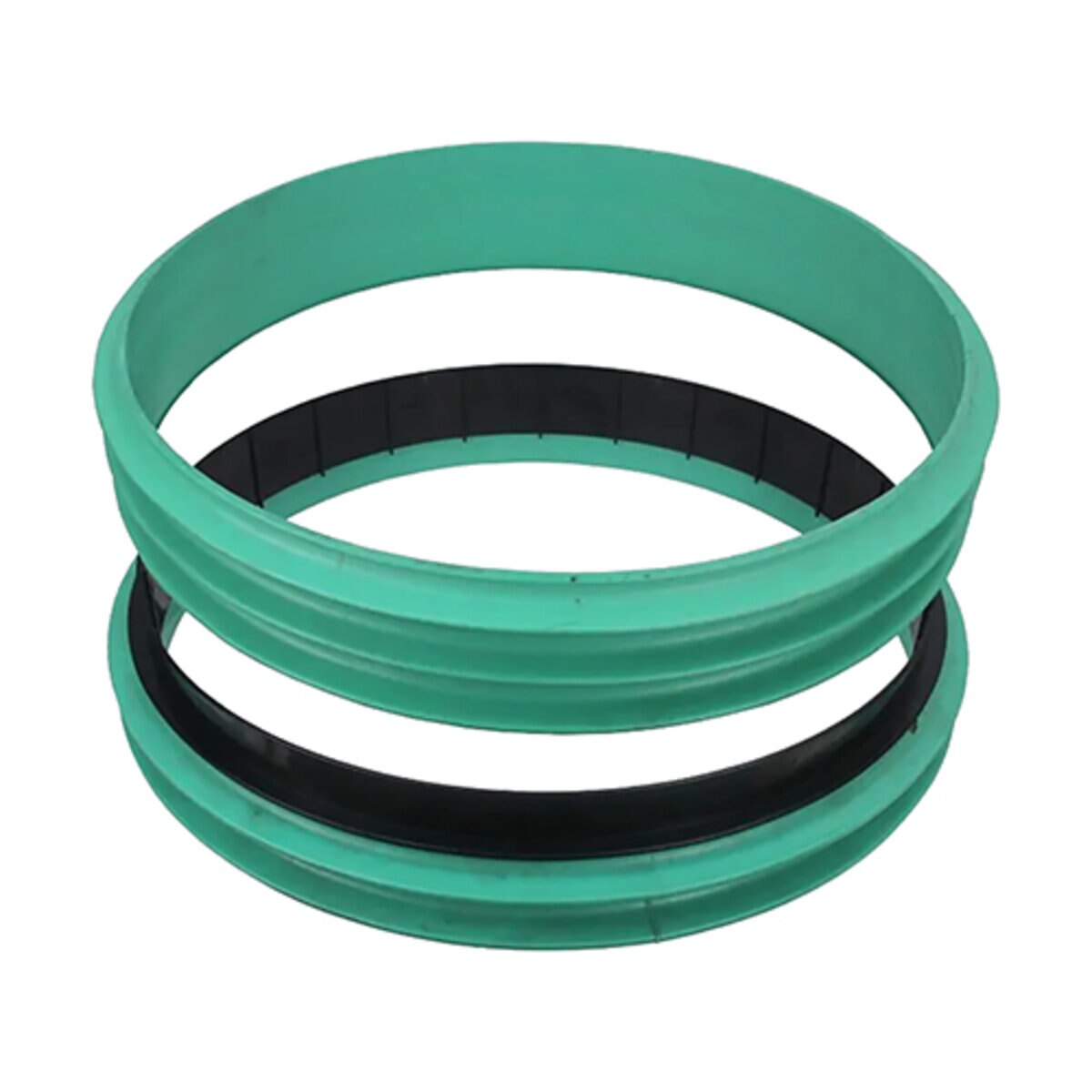 Polylok 24 in. Ipex to Ipex Adapter | SiteOne US