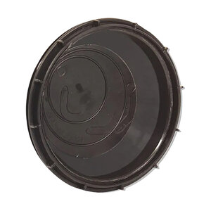 Polylok 4 in. Seal and Nut