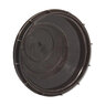 Polylok 4 in. Seal and Nut