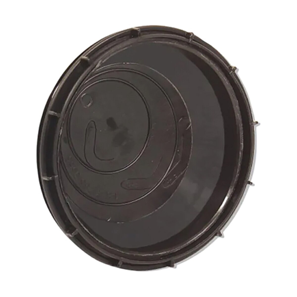 Polylok 4 in. Seal and Nut | SiteOne US
