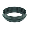 Polylok 12 in. x 3 in. Riser