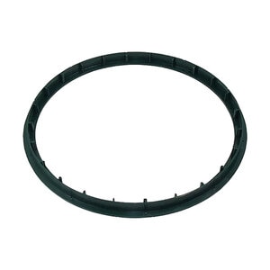 Polylok Riser to Riser Adapter 24