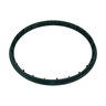 Polylok Riser to Riser Adapter 24