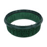 Polylok Riser to Riser Adapter 24
