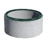 Polylok Riser to Riser Adapter 24