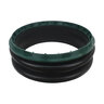 Polylok Riser to Riser Adapter 24
