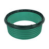 Polylok Riser to Riser Adapter 24