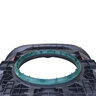 Polylok Riser to Riser Adapter 24