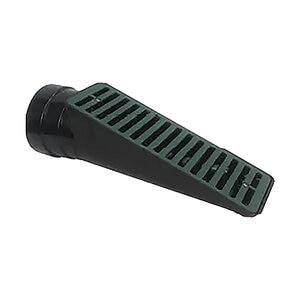Polylok 4 in. Slope Drain - Glue-On for 4 in. SCH-40 pipe & 4 in. SDR-35 pipe