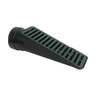 Polylok 4 in. Slope Drain - Glue-On for 4 in. SCH-40 pipe & 4 in. SDR-35 pipe