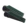 Polylok 4 in. Slope Drain - Glue-On for 4 in. SCH-40 pipe & 4 in. SDR-35 pipe