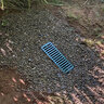 Polylok 4 in. Slope Drain - Glue-On for 4 in. SCH-40 pipe & 4 in. SDR-35 pipe