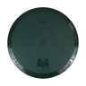 Polylok 30 in. Solid Cover