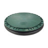Polylok 30 in. Solid Cover