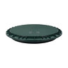 Polylok 30 in. Solid Cover
