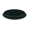 Polylok 30 in. Solid Cover